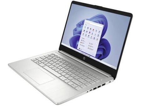 HP 14sdq5020nd